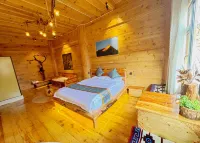 Yuke Yuchong Manor (Yuke Grassland)