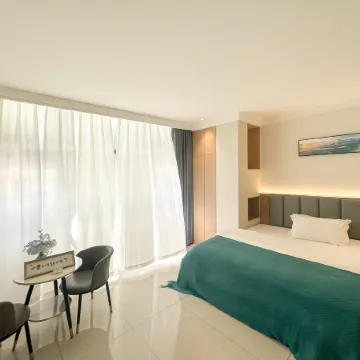 Yunyi Homestay