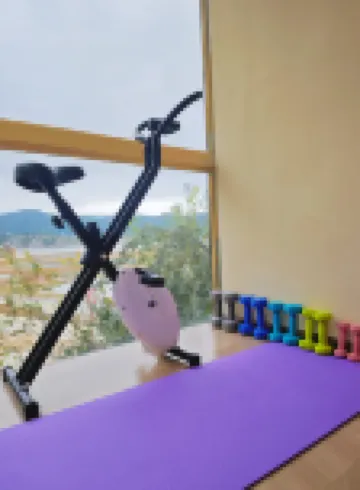 Shangri-La Tianjingliu Seaview Resort