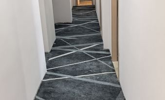 SMY Hotel Apartments ( Pazhou Subway Station Branch)
