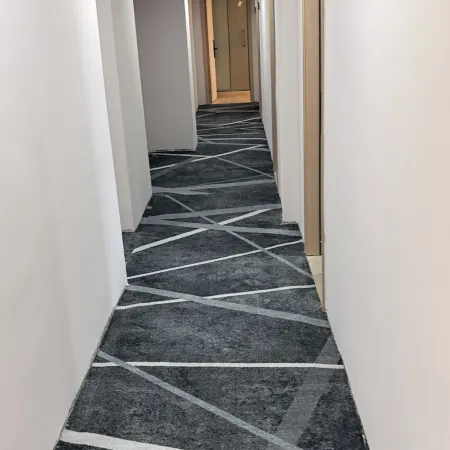 Shengmeiya Apartment Hotel（The Canton Fair at the Pazhou Exhibition Center） Отели рядом с достопримечательностью «Весенняя кантонская ярмарка»