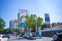 Chuntian Hotel