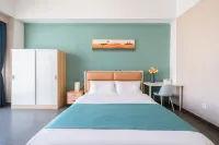 Uhome  Apartment  Hotel - Condos