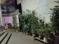 Zhoujia Courtyard (Wuyuan High-Speed Railway Station Xiangao Ancient City) - 2-Star
