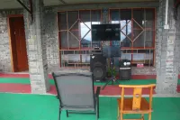 Shiguangxuan Inn