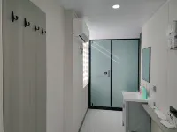 Ba Da Ju Audiovisual Hotel - pet friendly