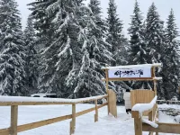 Banshan Homestay