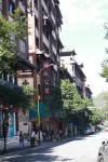 Pingbian Shuangxuan Hotel Hotels in Pingbian