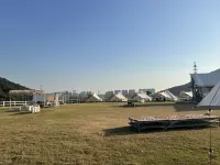 Cuiyunxuan Homestay (Wuxi East Station)