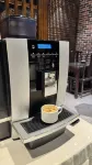 登封頤舍登峰飯店 - 早餐