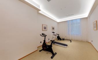 Meitan Hotel