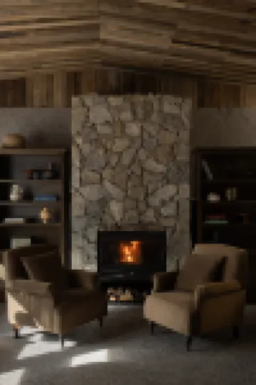 香格里拉璞雲懸山LIFE民宿（獨克宗古城大佛寺轉經筒店）