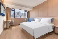 HanTing Hotel (Songming)