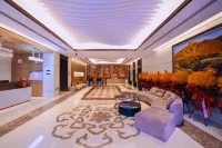 Xi You Junya Hotel