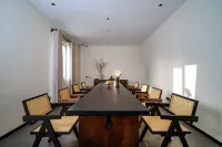 Xiyou Hot Spring Homestay