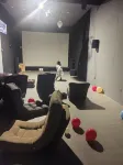 溫州國際青年旅舍 - 青年旅館