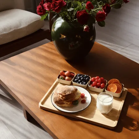SILVER DEGREE HOTEL