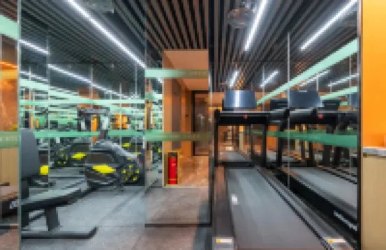 TRUE GO Hotel (Beijing Cbd Center)