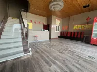 Lincheng Xinsu 8 Express Hotel Hotels in Neiqiu