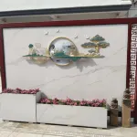 Hantang Business Hotel (Huaguoshan Airport)
