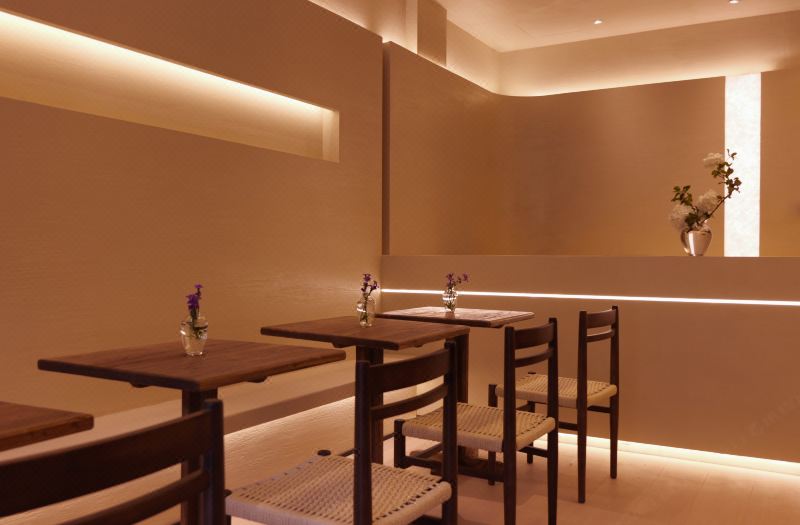 Gusu Yanxia New Su style Hotel (Renmin Road Branch, Shiquan Street) photo 5