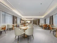Vienna Hotel Guangxi Baise Tianlin Hotel a Tianlin