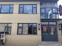 Mao Lin Guesthouse