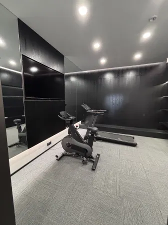 QI hotel Отели рядом с достопримечательностью «Wuhan Ferry Huanghelou Dock»