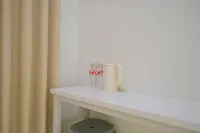 Yuman Boutique Stay (West Street Kaiyuan Temple)