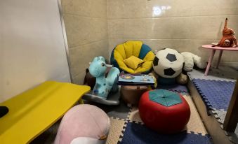 Chenxi Homestay