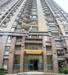 Linzi Homestay 구이안/구이안 온천관광휴양지-골프연습장 주변 호텔