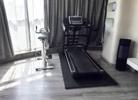 Baili Zhongzhou International Hotel (Zijing Mountain-Erqi Business Circle)