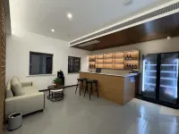 Weishan Island Guiyeji Homestay (Weishan Lake Tourist Area)