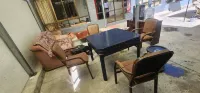 Die She Homestay - 2 Yıldız