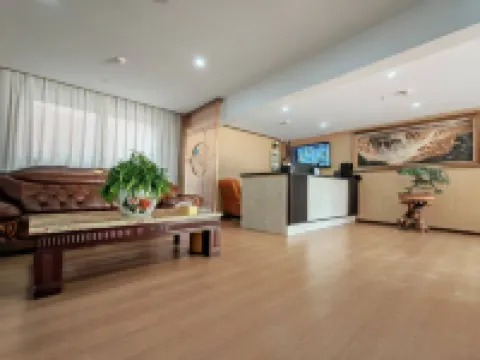洛逸賓館