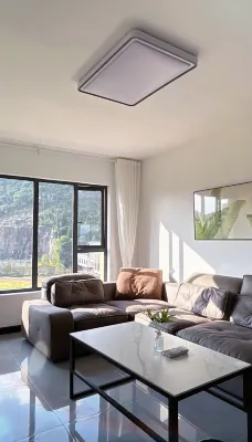 Le You - Yi Xi Xiao Qi