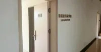 Xuancheng Qingxiju Homestay Hotel