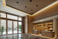 Relax Can Likuan Hotel