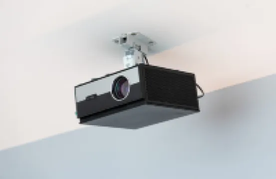 City Comfort Inn(Qionghai Yinhai Road Branch)