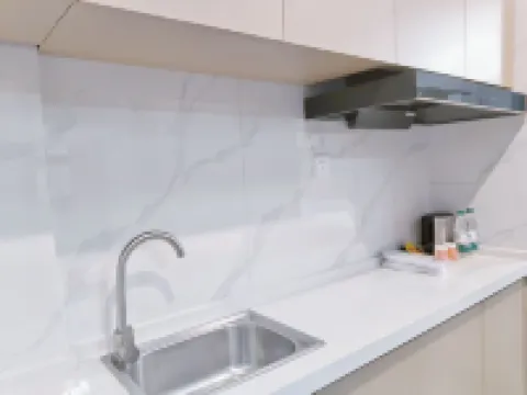 逸城賓館（萬達廣場店）
