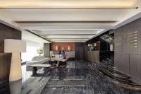 DoALand S Hotel (Taikoo Li Tianfu Plaza Branch)