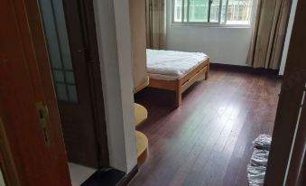 Putian Achuan Hostel