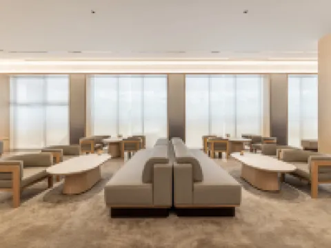 JI Hotel (Wanning High-Speed Railway Station) Hotels in Wanning