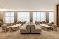 JI Hotel (Wanning High-Speed Railway Station)