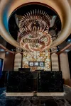 Junlan Hui Hotel - 2-Star