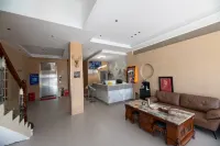 DeKang Oxygen Enrichment Hotel