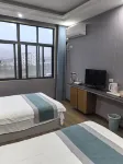 Xiyangyang Hotel