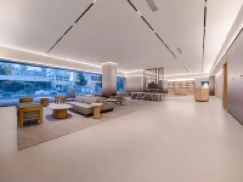 JI Hotel (Bijie Weining Caohai North Slope Ecological Park) Hotels in Weining