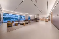 All Seasons Hotel (Bijie Weining Caohai North Slope Ecological Park Branch)