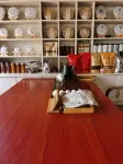 Chunman Homestay - New